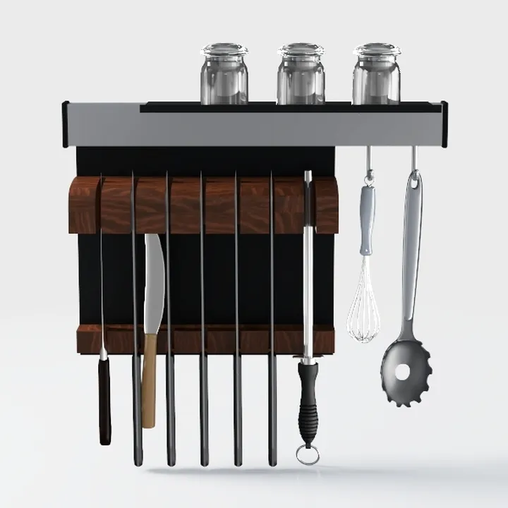 Kitchen Storage-29