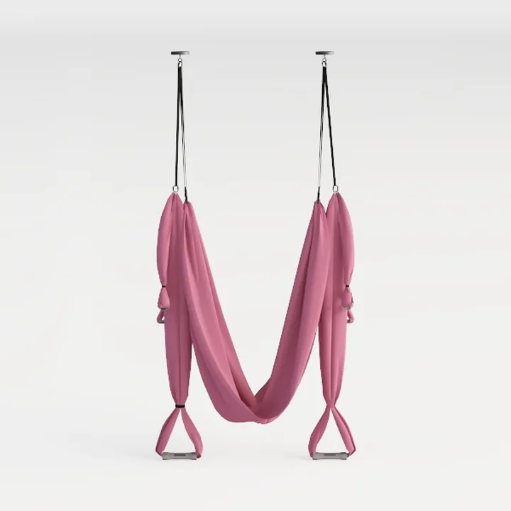 fitness equipment-Home Gym Equipment