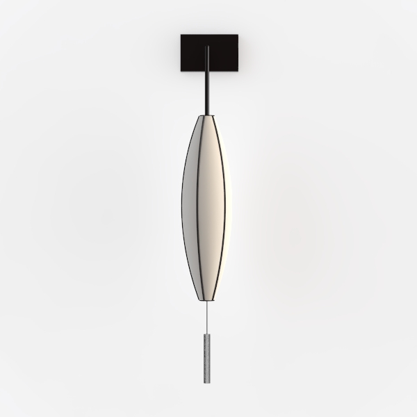 Wall Lamp_238