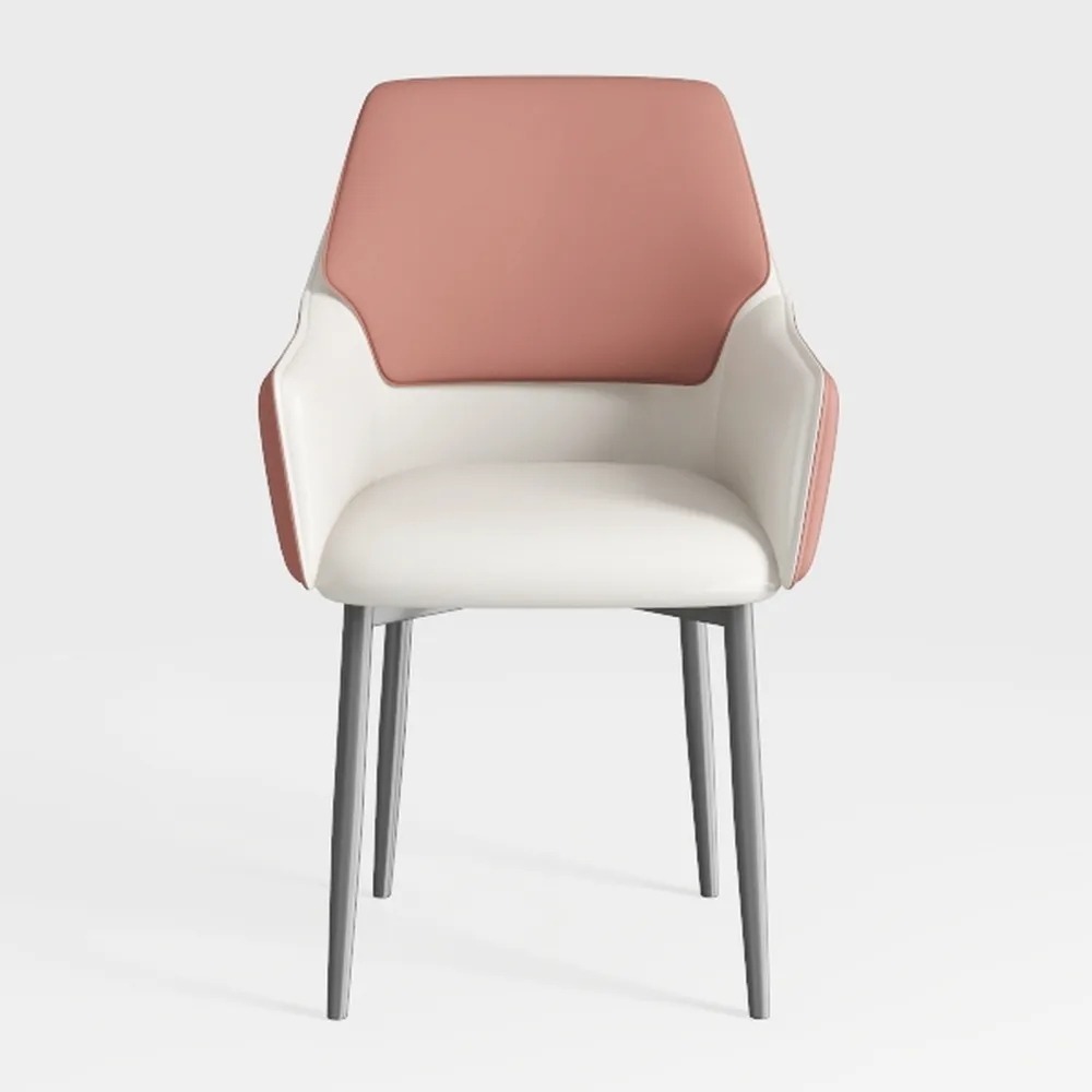 SPYQKHSH Nordic Style Single Person Sofa Chair,Mod