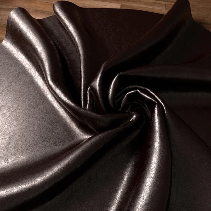 Matte Leather 267