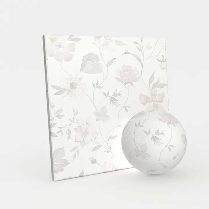 wallpaper-Designer WallpaperⅡ