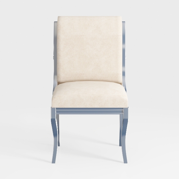 Luxe by East West Furniture - AMC-SBB-28