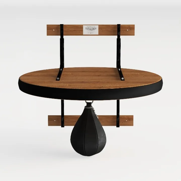 boxing equipment-SportSpirit