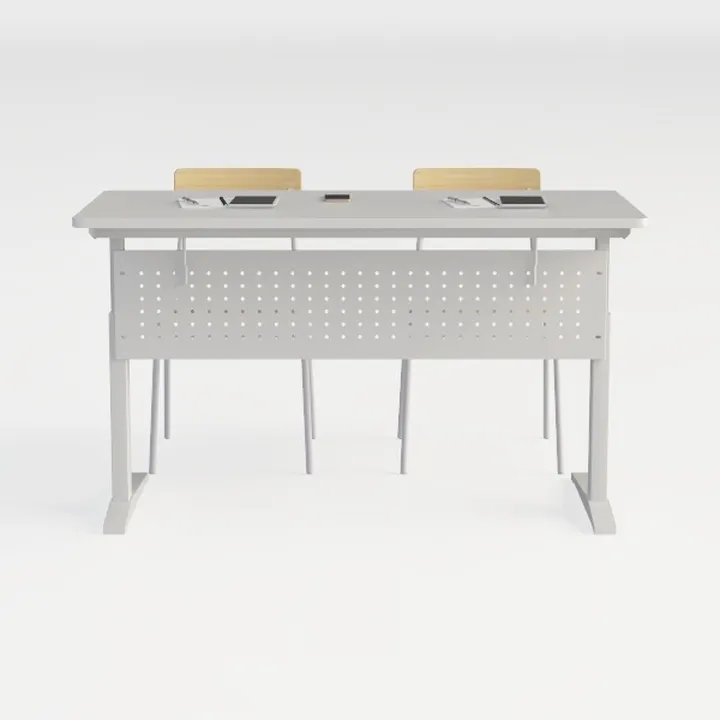 study desk-Back to School 2024