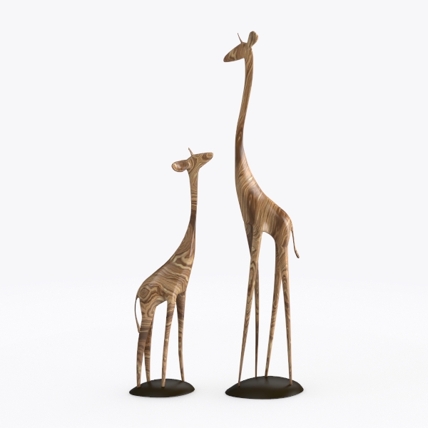 desktop accessories_43