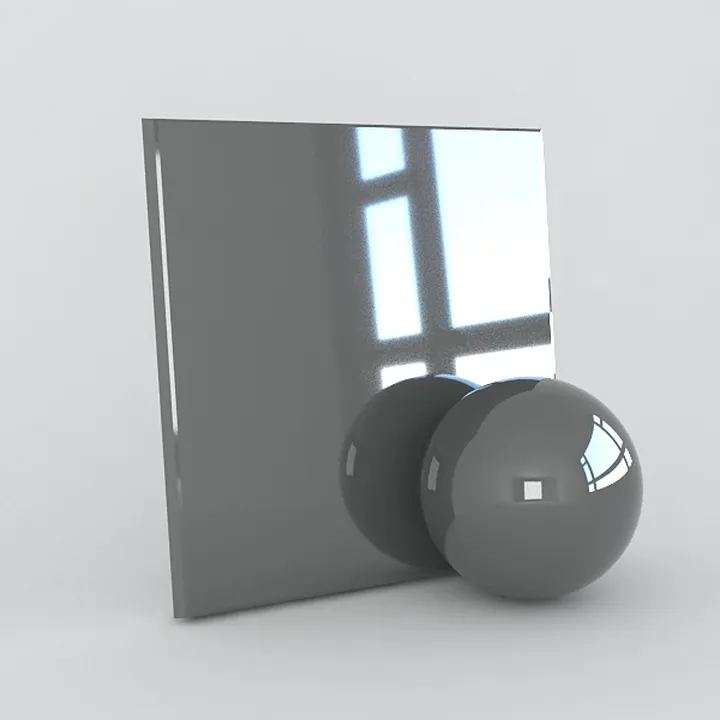 Paint 202