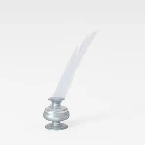 model review img 3