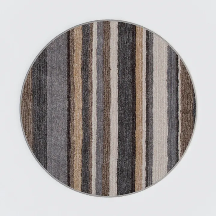 Home Dynamix Tribeca Slade Modern Area Rug 