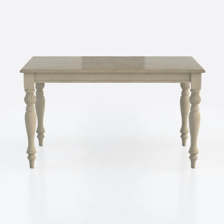 Hooker Furniture Home Office Corsica Writing Desk