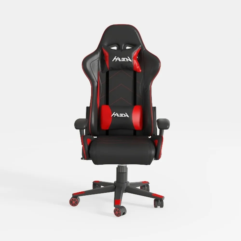 OHAHO Gaming Chair Racing Style Office Chair