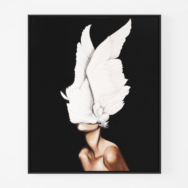 painting_Characters_193