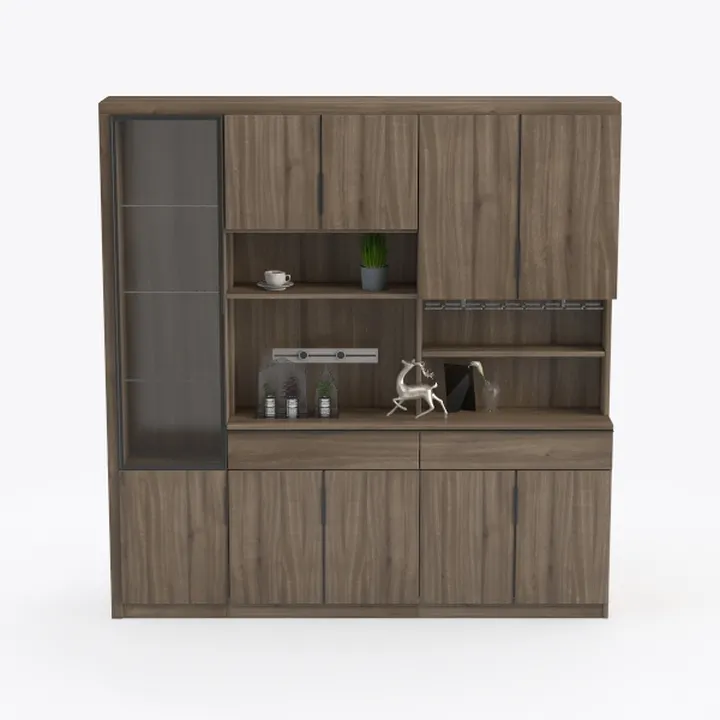 wine cabinet_ORANGE_64
