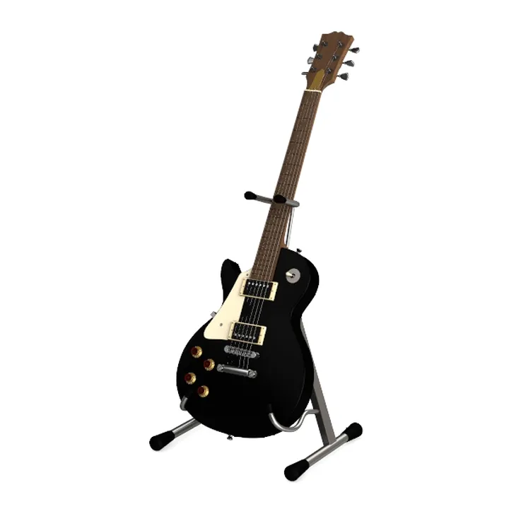 Musical Instrument 456