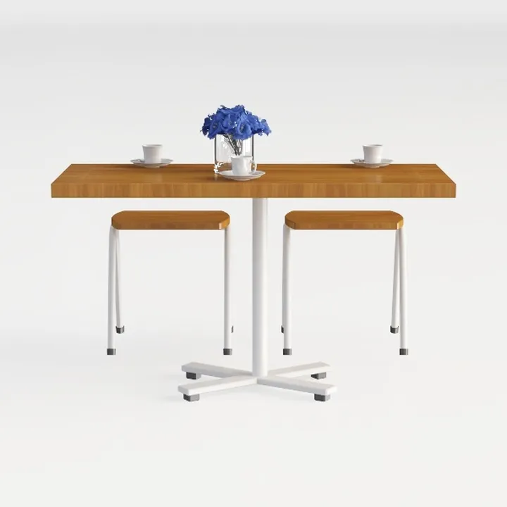 desk & chairs-Bakery