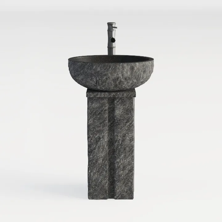 outdoor sink-Outdoor Furniture