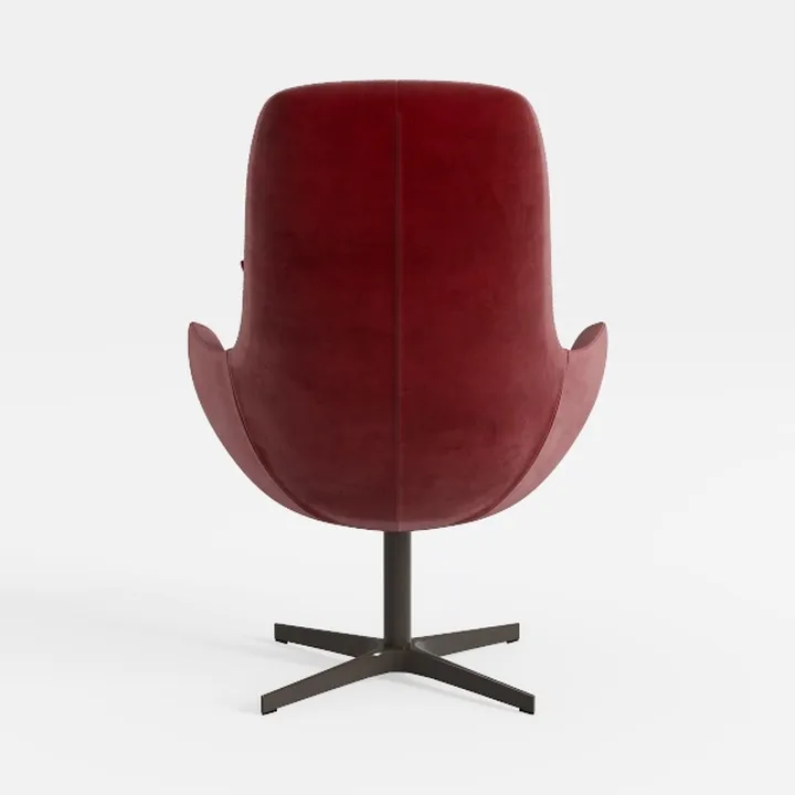 Office Chair Home Office Desk Chairs Swivel Chair 