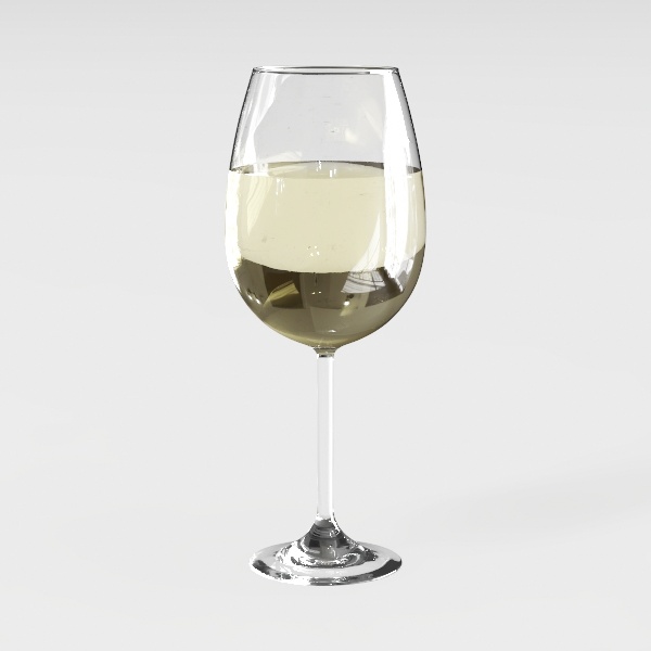 glass-Translucent Magic