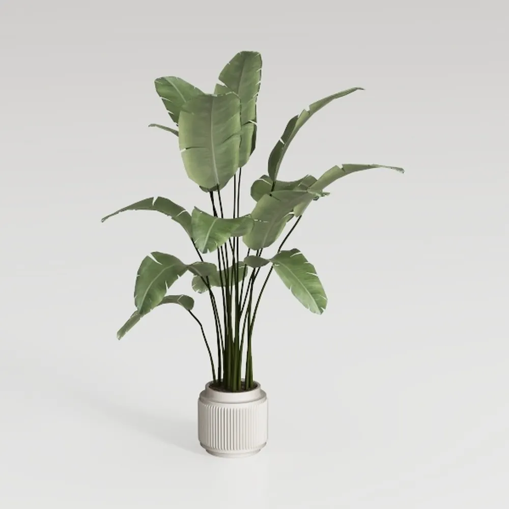 Artificial Boxwood Topiary Ball Tree - 4' Boxwood