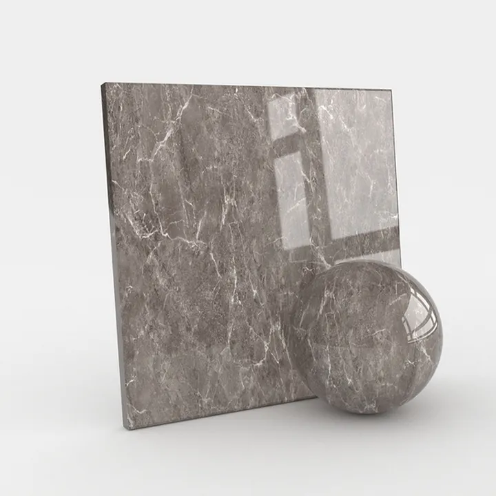 Marble 59