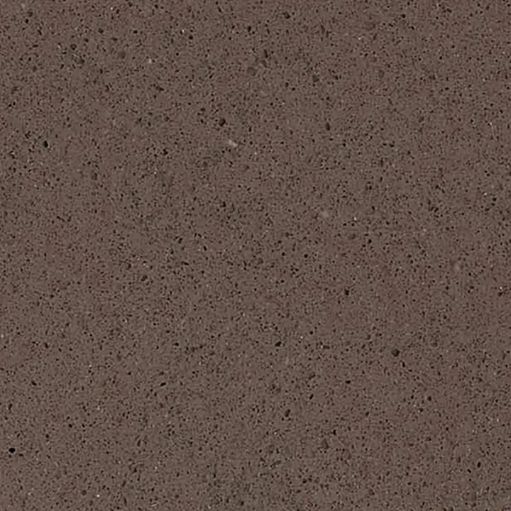Quartz_3
