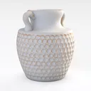 null Right 45 Degree View