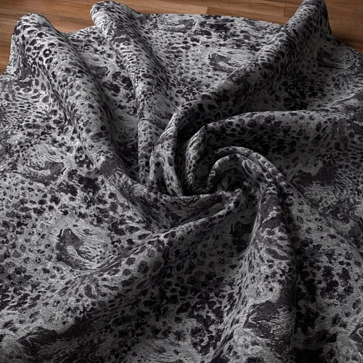 Curtain Fabric_16