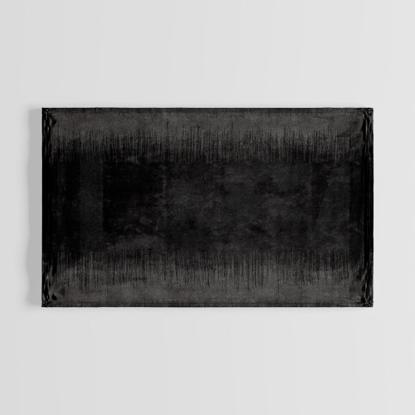 106 Inch Cloud Sectional Couch, Modern Modular