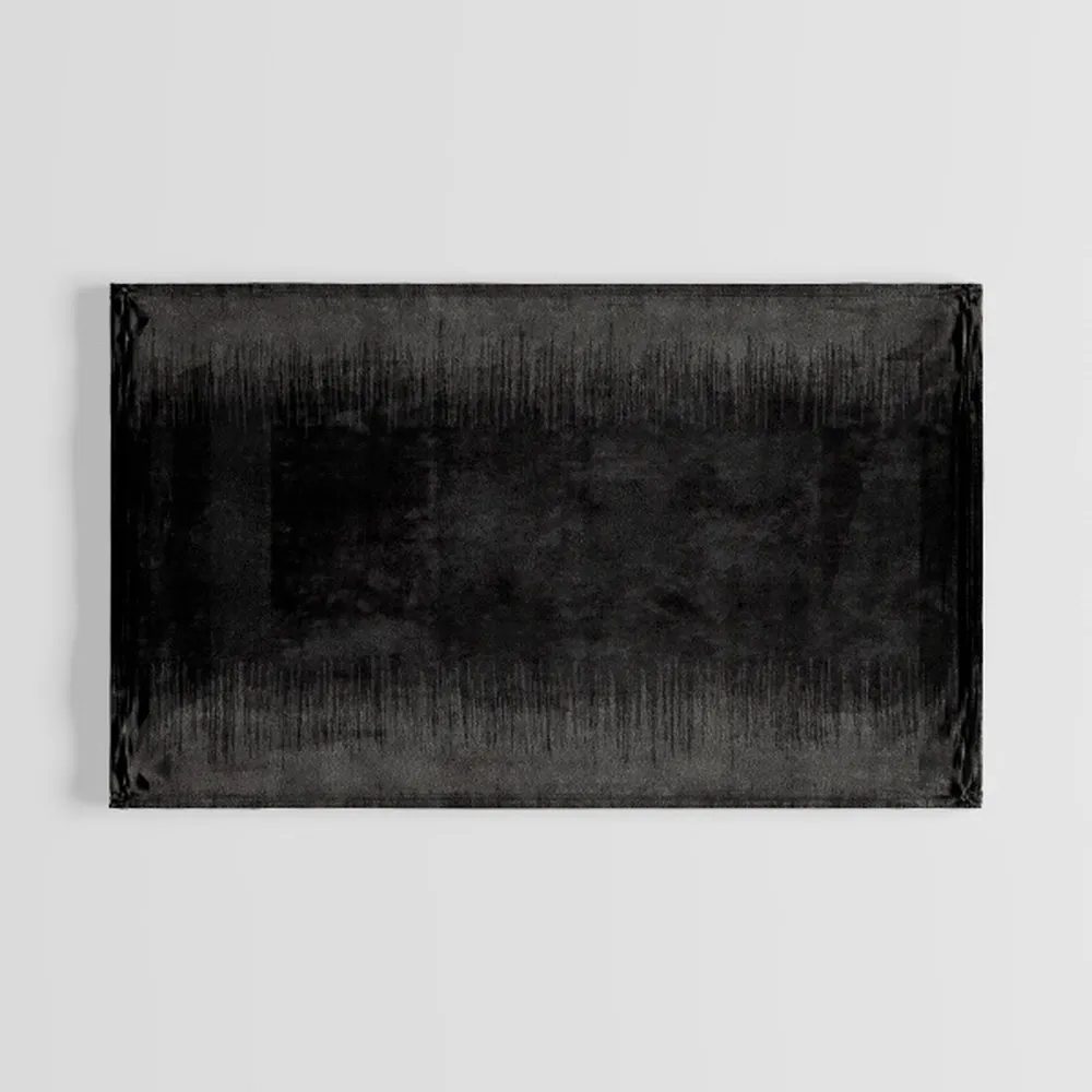 106 Inch Cloud Sectional Couch, Modern Modular