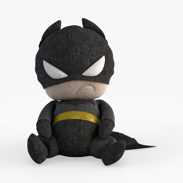 Children&#39;s Accessories 471