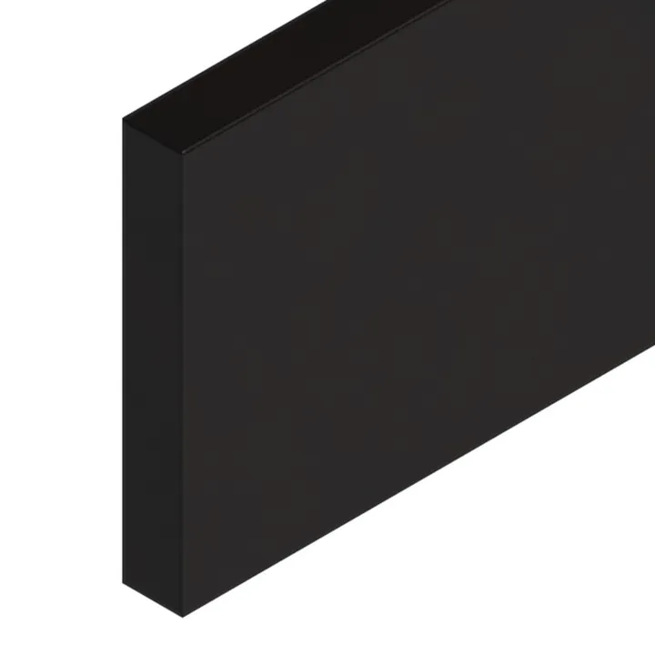 Skirting_1