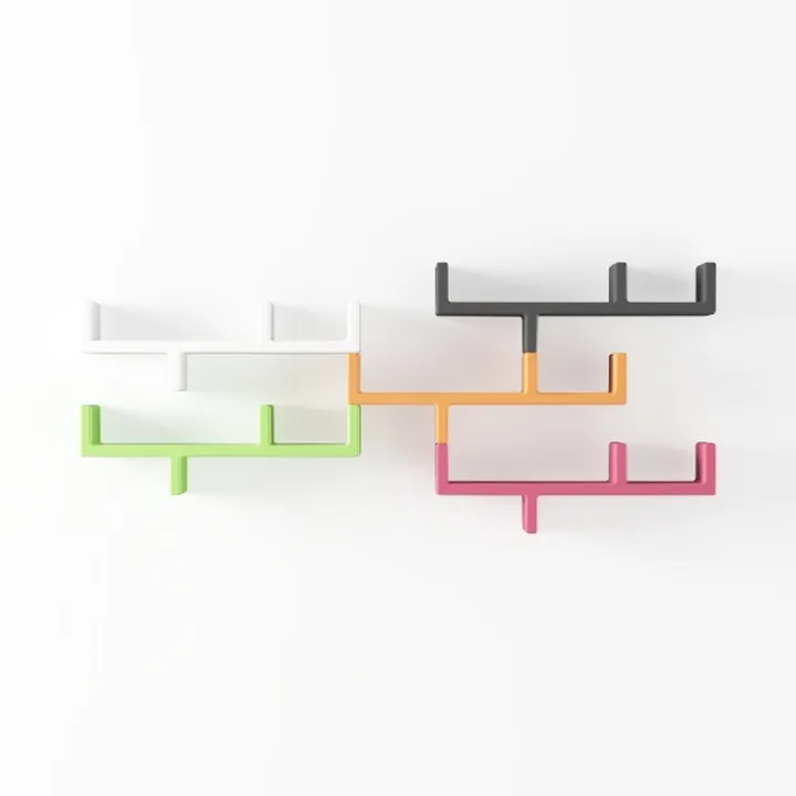 shelf-All for Kids