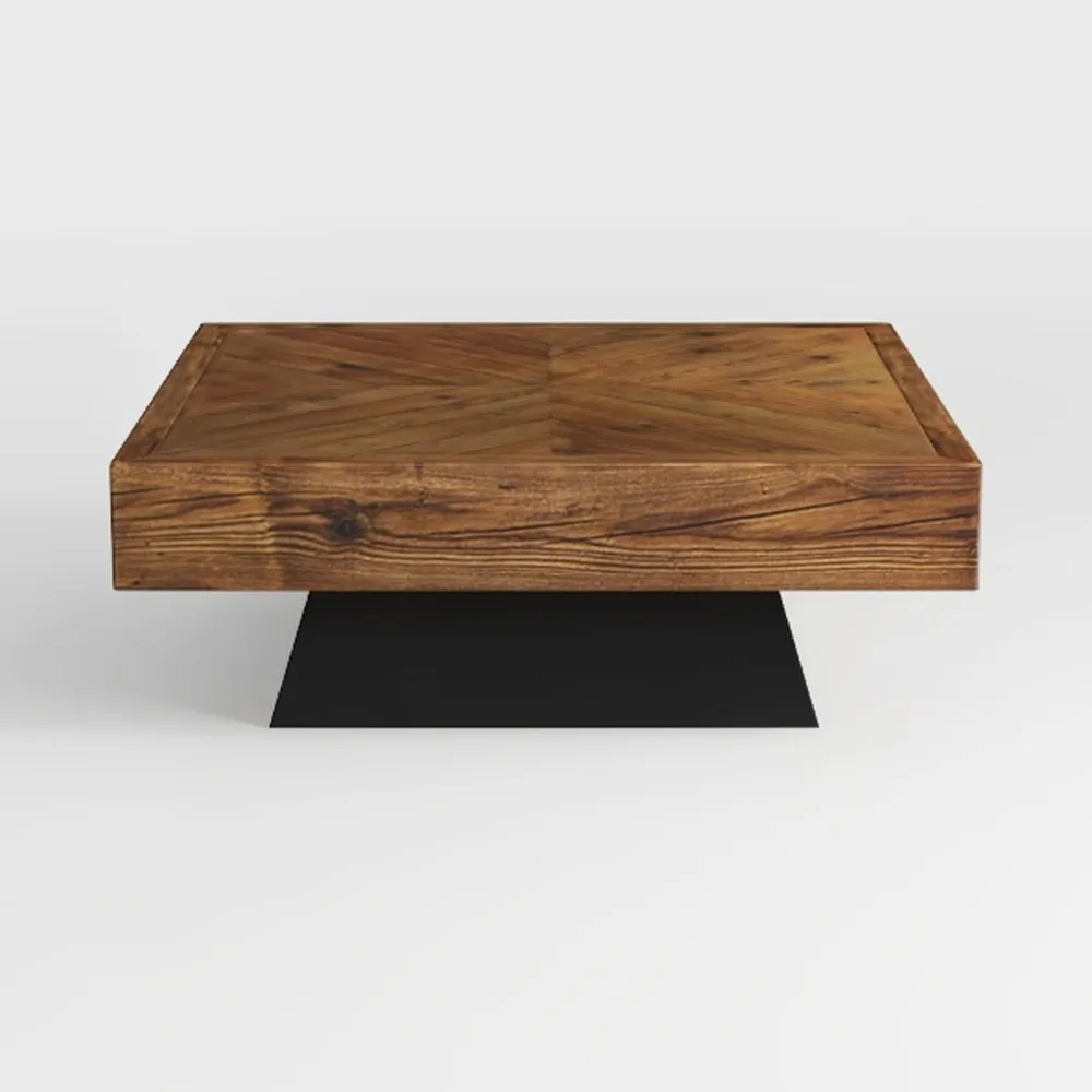 Galaxy Office Desk, Luxury Starry Night Table