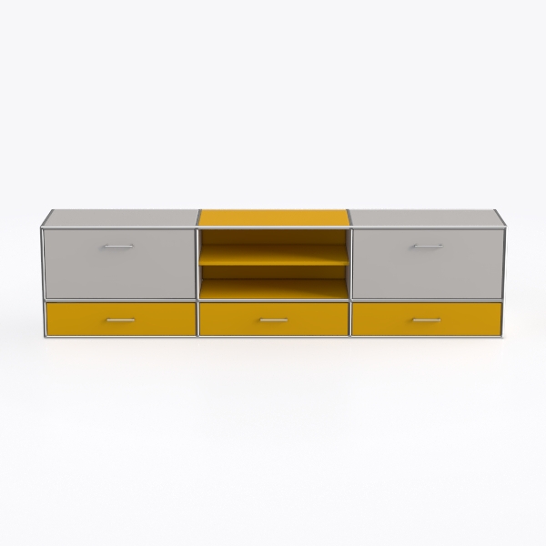 &quot;Davea_Bosse storage highboard 1