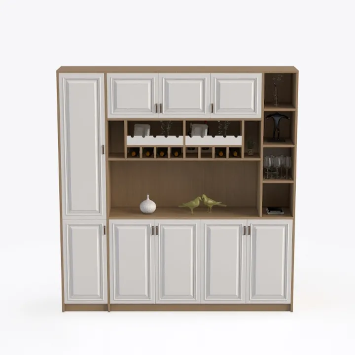 wine cabinet_RED_68