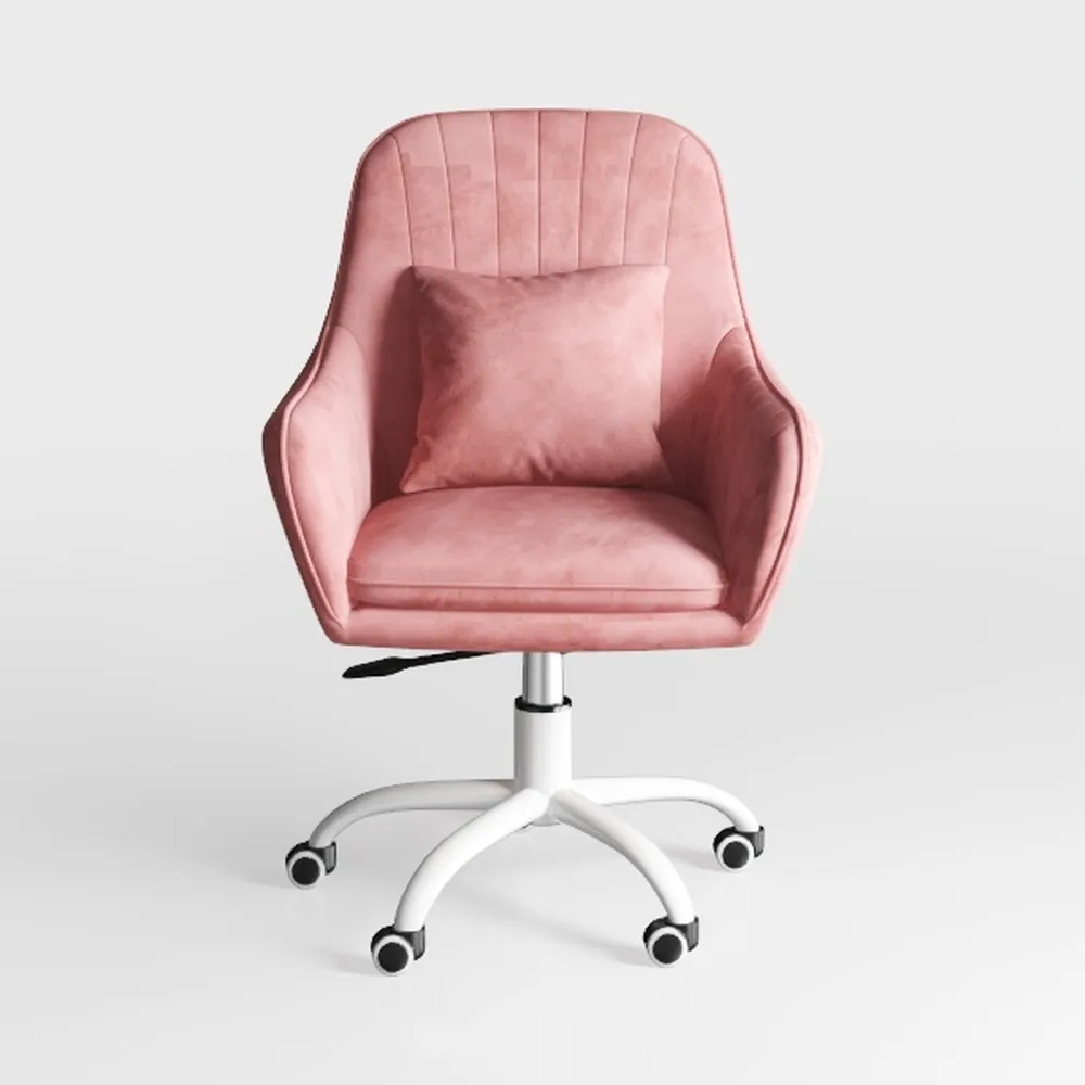 PUKAMI Criss Cross Chair,Armless Cross Legged