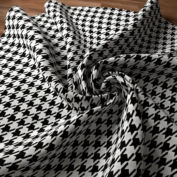 Common Cotton 202