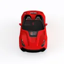 toy car-Apex Car Right 45 Degree View