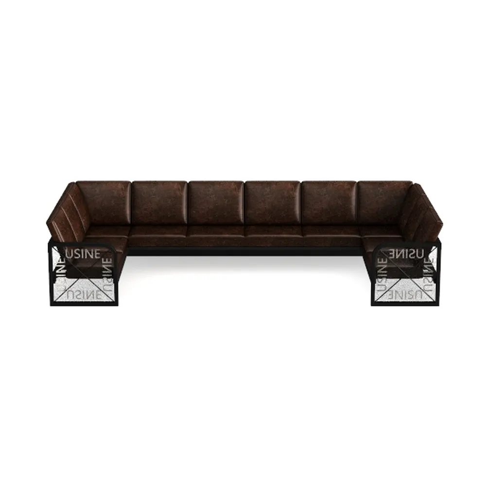 FUNDAS DE SOFA M/0 CHAISE LONGUE TROYA DERECHA C/7_AlexandraHouse