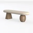 null Left 45 Degree View