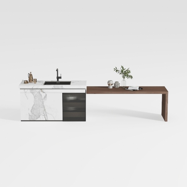 ZNGEPHAP Scrivania da Parete Galleggiante per Piccoli spazi Tavolo Pieghevole da Parete in Legno Scrivania da Lavanderia Pieghevole per Ufficio Domestico Postazione di Lavoro per Computer Cucina Sala