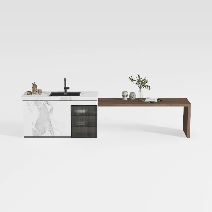 ZNGEPHAP Scrivania da Parete Galleggiante per Piccoli spazi Tavolo Pieghevole da Parete in Legno Scrivania da Lavanderia Pieghevole per Ufficio Domestico Postazione di Lavoro per Computer Cucina Sala