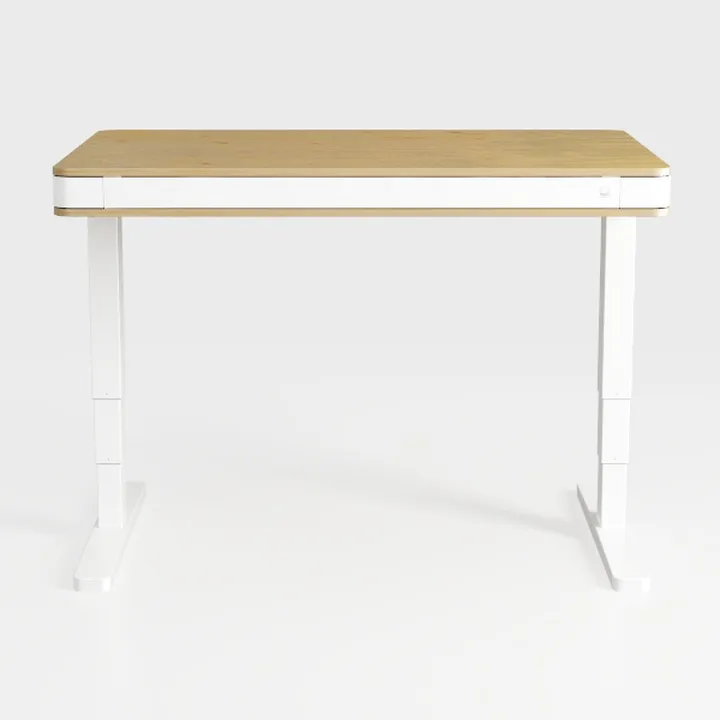 INNOVAR Electric Standing Desk, Adjustable Height 