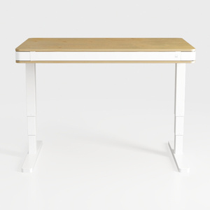 INNOVAR Electric Standing Desk, Adjustable Height 