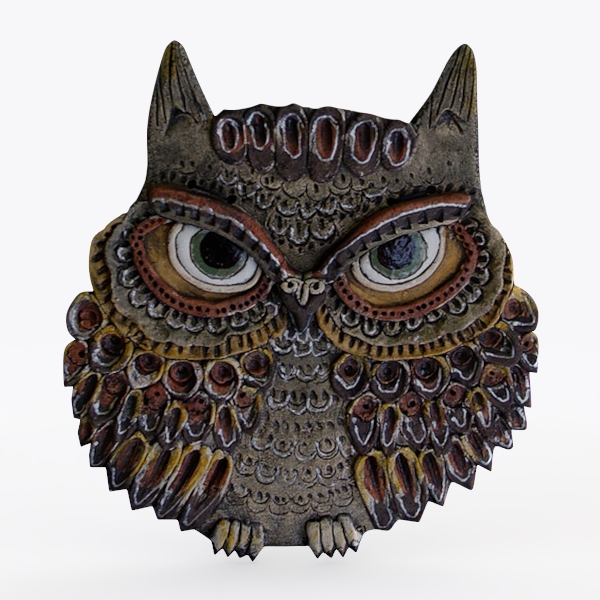 desktop accessories_44