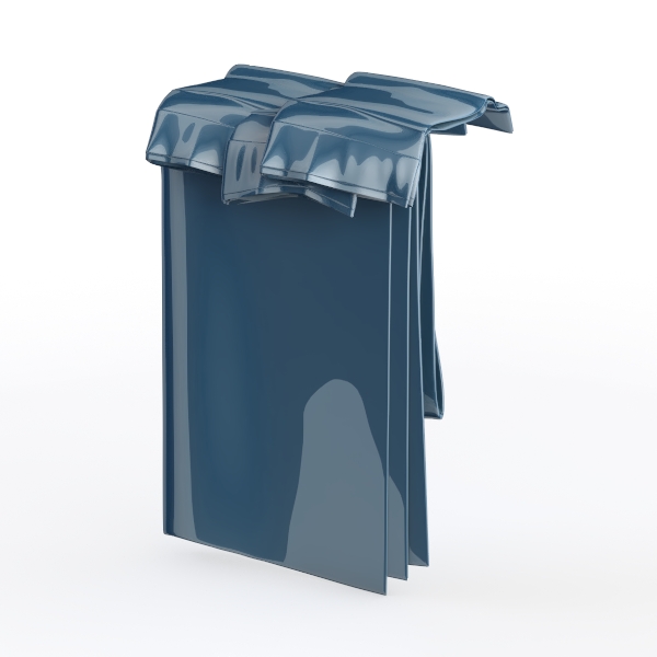 Bath towel combination A-30