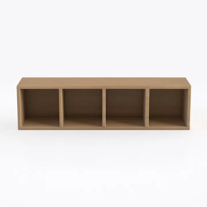 File Cabinet / Locker282