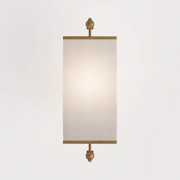 Wall Lamp 194