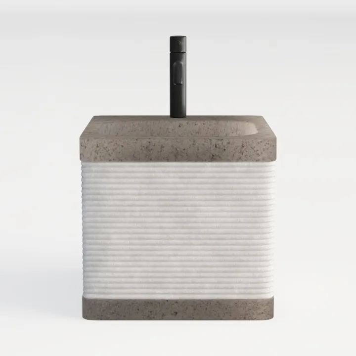 outdoor sink-Outdoor Furniture