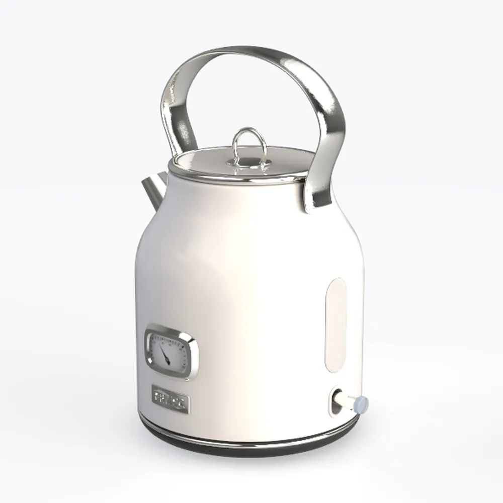 Beyn 10-in-1 Upgraded 60oz Nut Milk Maker